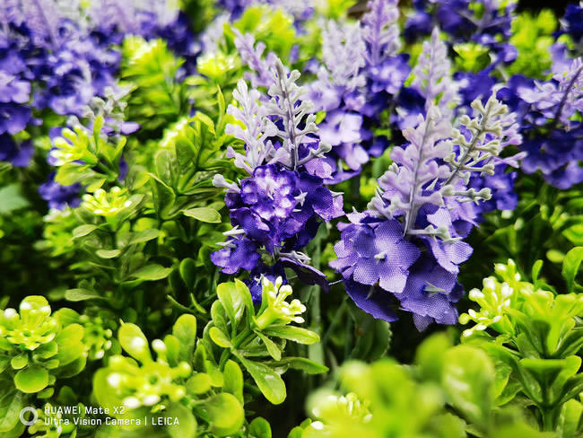 ��ΪMate X2������� ��ΪMate X2��������_�ֻ�����_�ֻ�ѧԺ_��վ