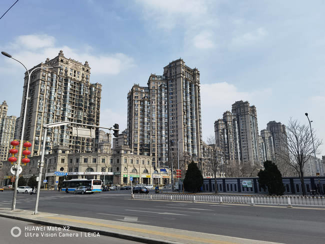 ��ΪMate X2������� ��ΪMate X2��������_�ֻ�����_�ֻ�ѧԺ_��վ