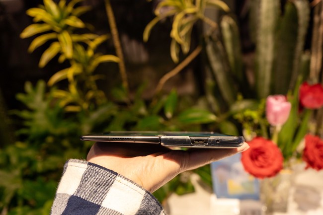 ��ΪMate X2������� ��ΪMate X2��������_�ֻ�����_�ֻ�ѧԺ_��վ