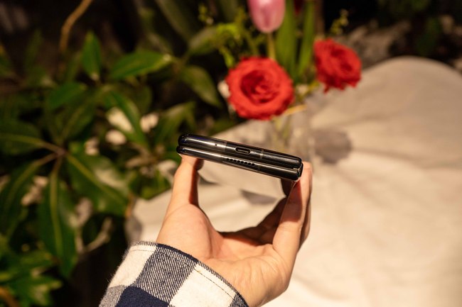 ��ΪMate X2������� ��ΪMate X2��������_�ֻ�����_�ֻ�ѧԺ_��վ