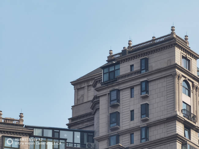 ��ΪMate X2������� ��ΪMate X2��������_�ֻ�����_�ֻ�ѧԺ_��վ