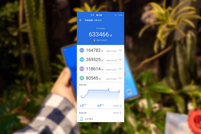 ��ΪMate X2������� ��ΪMate X2��������_�ֻ�����_�ֻ�ѧԺ_��վ