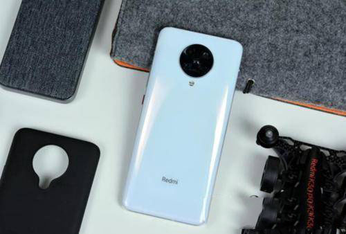 ��Ϊmate40�ͺ���k30pro�����Ա�-�ĸ���ֵ����