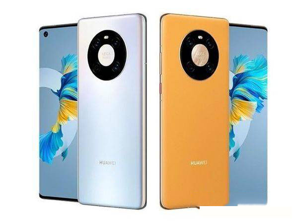 ��Ϊmate40�ͺ���k30pro�����Ա�-�ĸ���ֵ����