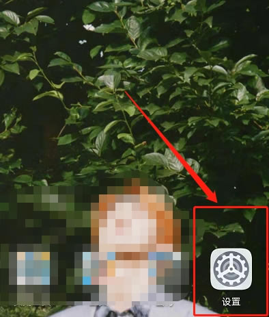 ��ΪMate40�Ǹ�֧���������?_��׿�ֻ�_�ֻ�ѧԺ_��վ