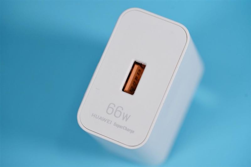 华为Mate X2好不好用 华为Mate X2使用体验_手机评测_手机学院_本站