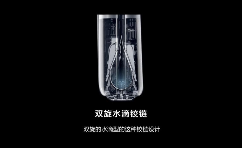 华为Mate X2好不好用 华为Mate X2使用体验_手机评测_手机学院_本站