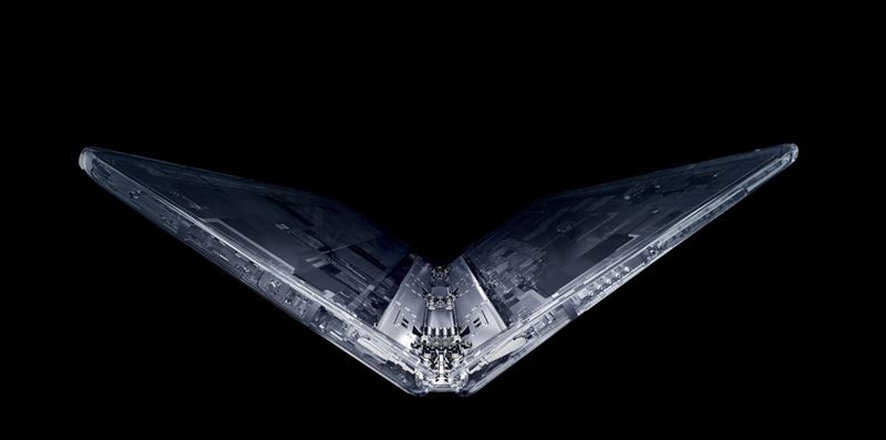 华为Mate X2好不好用 华为Mate X2使用体验_手机评测_手机学院_本站