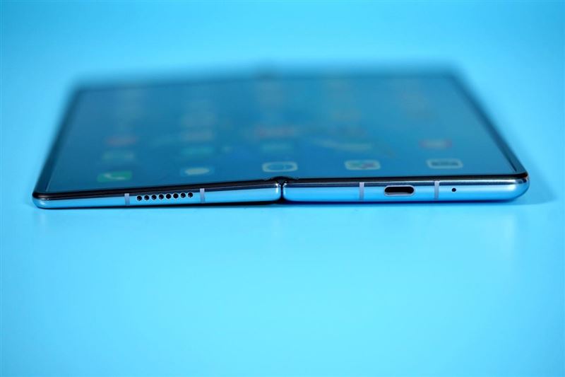 华为Mate X2好不好用 华为Mate X2使用体验_手机评测_手机学院_本站