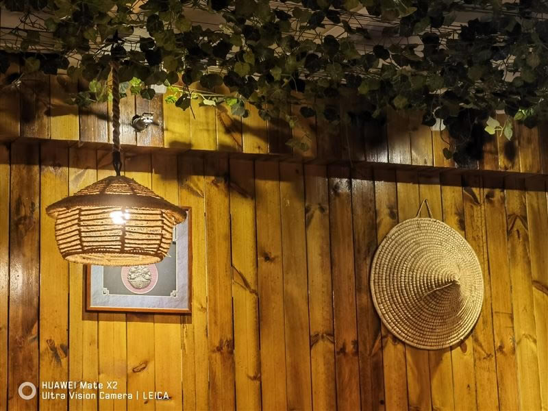 华为Mate X2好不好用 华为Mate X2使用体验_手机评测_手机学院_本站