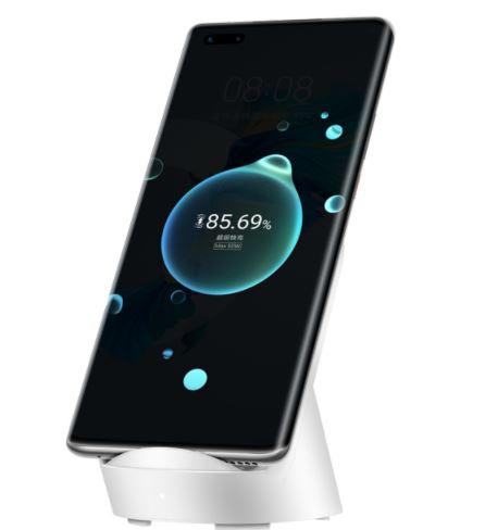 С��11pro�ͻ�Ϊmate40pro�Ŀ�� С��11pro�ͻ�Ϊmate40pro����Ա�_�ֻ�����_�ֻ�ѧԺ_��վ