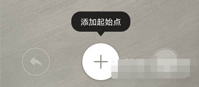 ��Ϊmate40AR����������ô��?��Ϊmate40AR����ʹ�÷���_��׿�ֻ�_�ֻ�ѧԺ_��վ