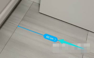 ��Ϊmate40AR����������ô��?��Ϊmate40AR����ʹ�÷���_��׿�ֻ�_�ֻ�ѧԺ_��վ