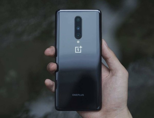 һ��8t�ͻ�Ϊmate40�ĸ���-һ��8t�ͻ�Ϊmate40�����Ա�