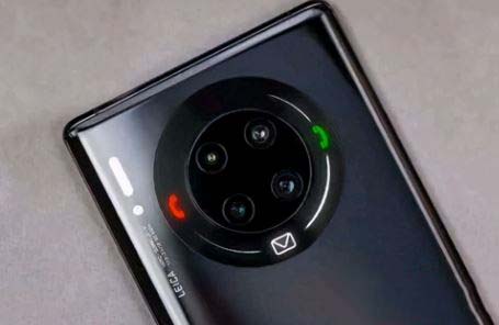 ��Ϊmate40��ͷ����Ĥ�� ��Ϊmate40��ͷĤ�б�Ҫ����_��׿�ֻ�_�ֻ�ѧԺ_��վ