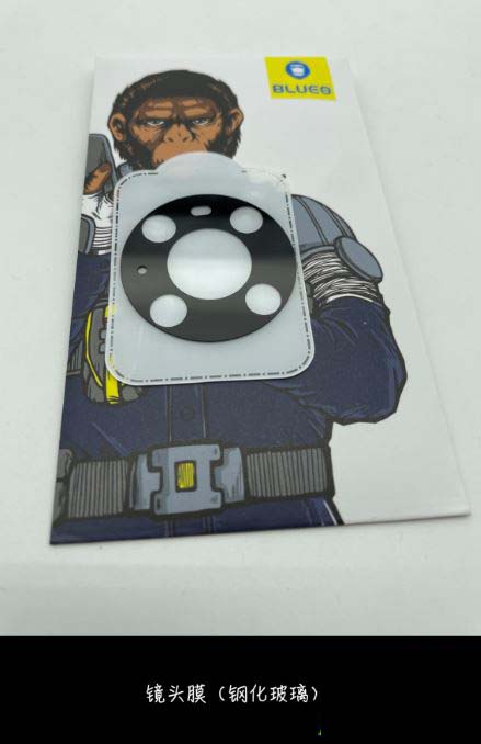 ��Ϊmate40��ͷ����Ĥ�� ��Ϊmate40��ͷĤ�б�Ҫ����_��׿�ֻ�_�ֻ�ѧԺ_��վ