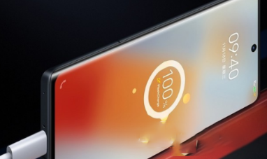 iqoo8Pro�ͻ�Ϊmate40�Ŀ����