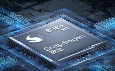 iqoo8Pro�ͻ�Ϊmate40�Ŀ����