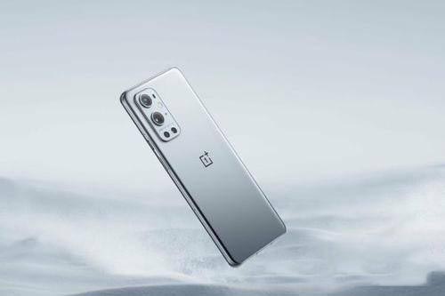 һ��9pro�ͻ�Ϊmate40pro������ʲô һ��9pro�ͻ�Ϊmate40pro�ԱȽ���_�ֻ�����_�ֻ�ѧԺ_��վ