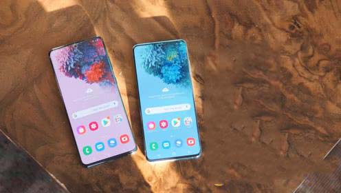 ��Ϊmate40pro+������note20ultra��ôѡ �����ֻ��Ա�����_�ֻ�����_�ֻ�ѧԺ_��վ