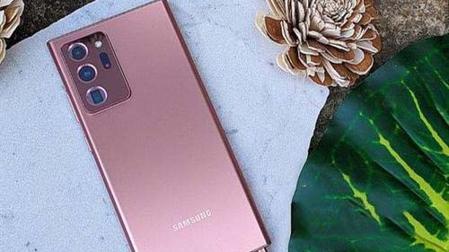 ��Ϊmate40pro+������note20ultra��ôѡ �����ֻ��Ա�����_�ֻ�����_�ֻ�ѧԺ_��վ