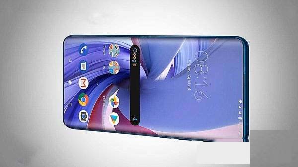 ����S21Ultra�ͻ�Ϊmate40pro�ĸ�ֵ������-�����Ա�