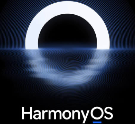 ����ϵͳ�ĵ����ô�� ��Ϊp4/mate40��������ϵͳ�ĵ�����취