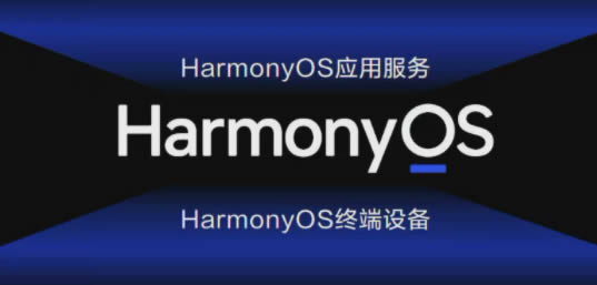 ����ϵͳ�ĵ����ô�� ��Ϊp4/mate40��������ϵͳ�ĵ�����취