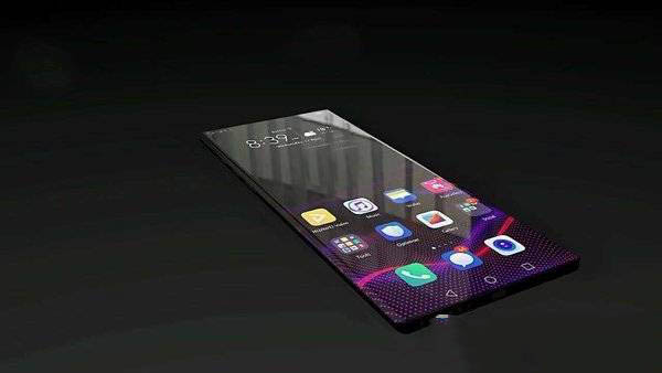 ��Ϊmate40�ͼ��R2�ĸ���ֵ����_�����Ա�����