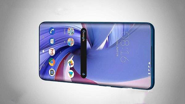 ��Ϊmate40�ͼ��R2�ĸ���ֵ����_�����Ա�����