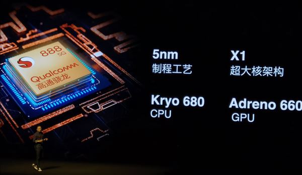 ����18pro�ͻ�Ϊmate40����-����18pro�ͻ�Ϊmate40���ĸ���