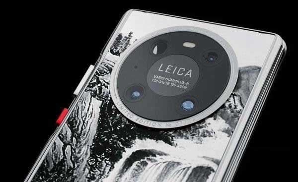 ��Ϊmate40proɽˮ�����۸��Ƕ��� ��Ϊmate40proɽˮ�����ۼ�һ��_��׿�ֻ�_�ֻ�ѧԺ_��վ