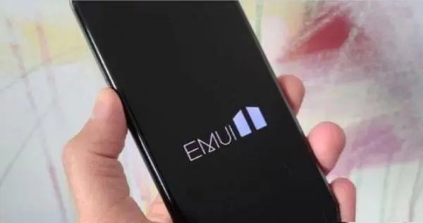 ��Ϊmate40��iqoo5�ĸ���-��Ϊmate40��iqoo5����