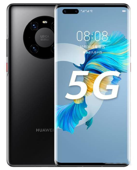 iQOO9Pro�ͻ�Ϊmate40Pro��ʲô����?_�ֻ�����_�ֻ�ѧԺ_��վ