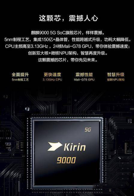 iQOO9Pro�ͻ�Ϊmate40Pro��ʲô����?_�ֻ�����_�ֻ�ѧԺ_��վ