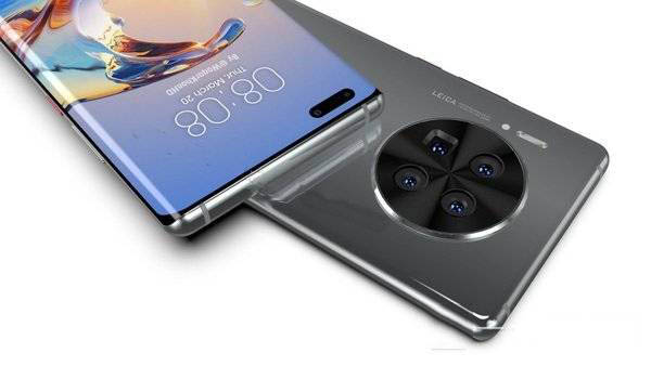 iphone12�ͻ�Ϊmate40pro�ĸ���ֵ������-�����Ա�