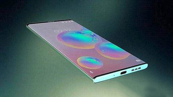 iphone12�ͻ�Ϊmate40pro�ĸ���ֵ������-�����Ա�