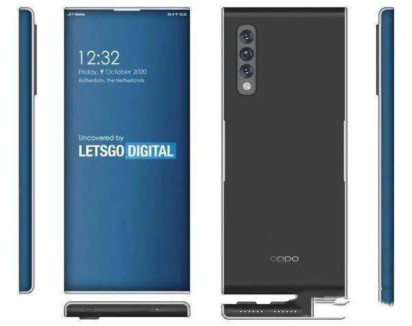 OPPOFindX3Pro�ͻ�Ϊmate40Pro����-�����Ա��ĸ���ֵ������