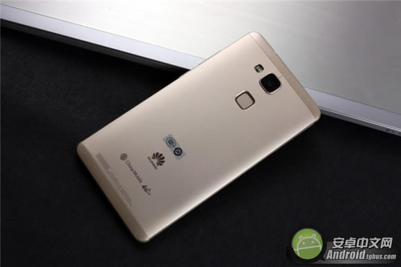 ΪMate7 ָʶ925˺ϸ_ֻ_ֻѧԺ_վ