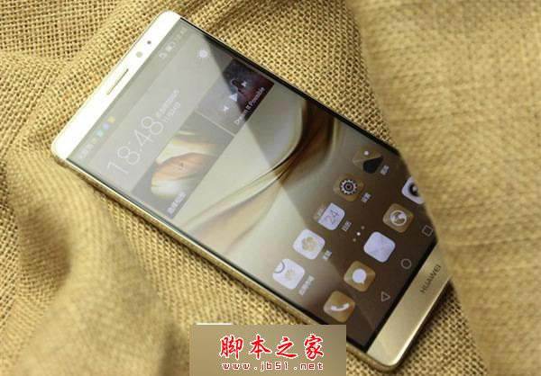 华为Mate8和华为Mate7哪个好 华为Mate7和华为Mate8全方位对比评测_手机评测_手机学院_本站