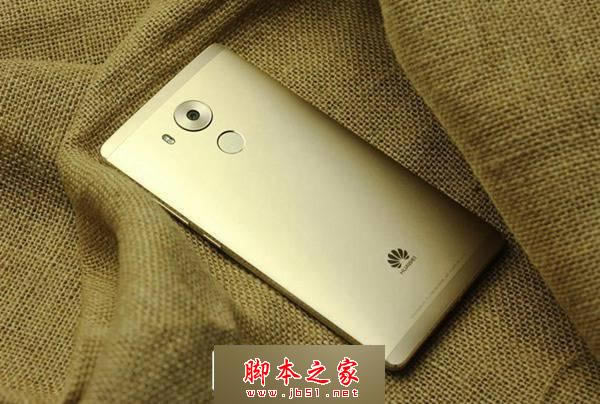 华为Mate8和华为Mate7哪个好 华为Mate7和华为Mate8全方位对比评测_手机评测_手机学院_本站
