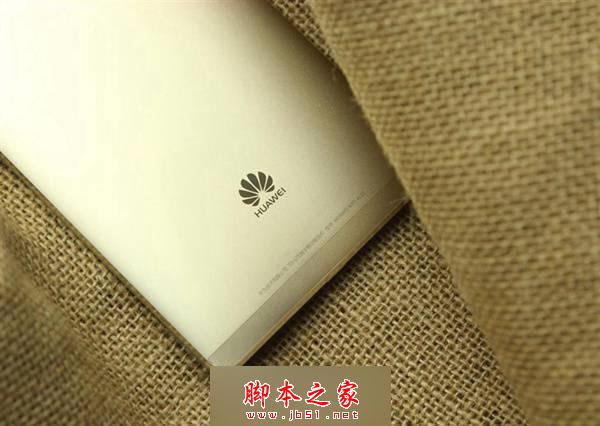 华为Mate8和华为Mate7哪个好 华为Mate7和华为Mate8全方位对比评测_手机评测_手机学院_本站