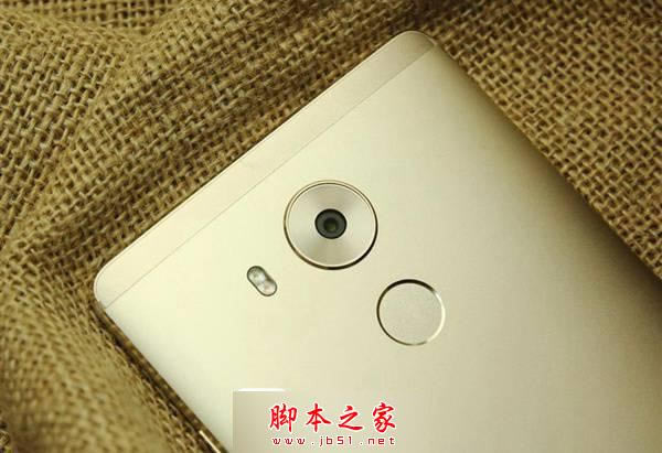 华为Mate8和华为Mate7哪个好 华为Mate7和华为Mate8全方位对比评测_手机评测_手机学院_本站