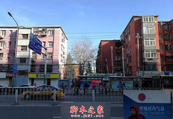 华为Mate8和华为Mate7哪个好 华为Mate7和华为Mate8全方位对比评测_手机评测_手机学院_本站