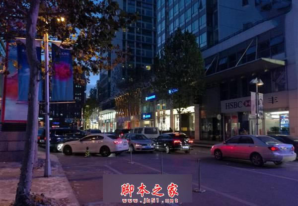 华为Mate8和华为Mate7哪个好 华为Mate7和华为Mate8全方位对比评测_手机评测_手机学院_本站