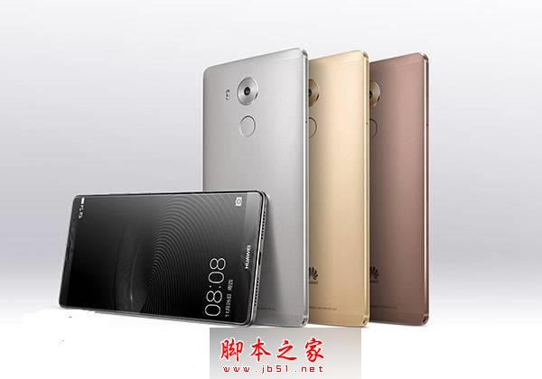 华为Mate8和华为Mate7哪个好 华为Mate7和华为Mate8全方位对比评测_手机评测_手机学院_本站