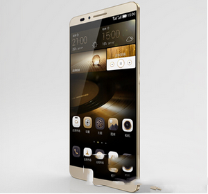 note4ͻΪmate7Ա Ϊmate7ûǺnote4