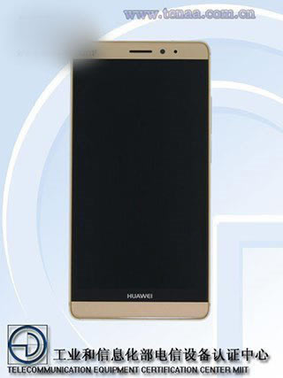 华为Mate7S跑分多少?华为Mate7S跑分曝光_手机资讯_手机学院_本站