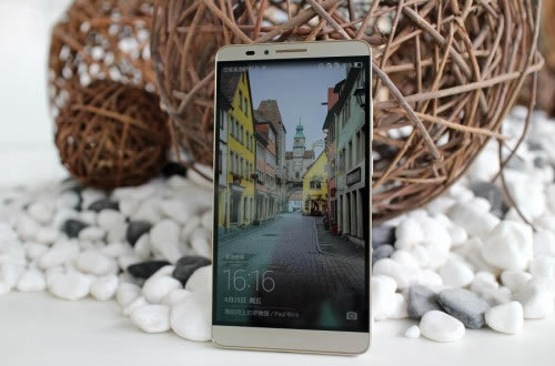 ΪMate7ǮлΪMate7ֻ۸_ֻѶ_ֻѧԺ_վ