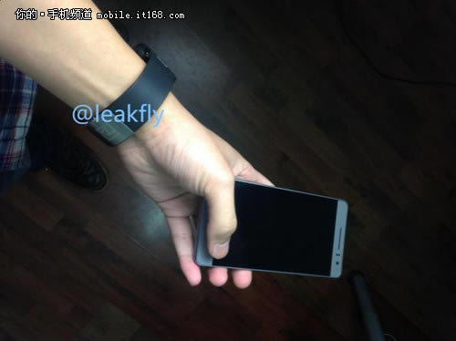 Mate7 Compact ΪMate7 Compactع_ֻѶ_ֻѧԺ_վ